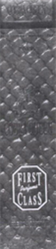 Cobra Queen Device mark 1073941 Trademark