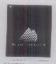 Blue Mount. Logo. Device mark 1029796 Trademark