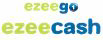 Ezeego1 Ezeecash (device Of Logo) Device mark 1517119 Trademark