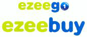 Ezeego 1 Ezeebuy (lable) Device mark 1517130 Trademark