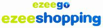 Ezeego 1 Ezeeshopping (label) Device mark 1517134 Trademark