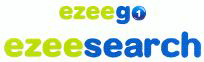 Ezeego 1 Ezeesearch (lable) Device mark 1517144 Trademark