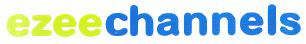 Ezeechannels (device Of Logo) Device mark 1517150 Trademark