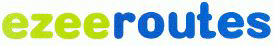 Ezeeroutes (device Of Logo) Device mark 1517151 Trademark