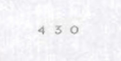 430 Device mark 1029844 Trademark