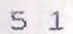 51 Device mark 1029852 Trademark