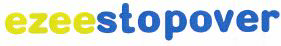 Ezeestopover (device Of Logo) Device mark 1517163 Trademark