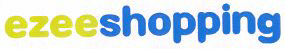 Ezeeshopping (device Of Logo) Device mark 1517182 Trademark