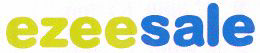Ezeesale (device Of Logo) Device mark 1517188 Trademark