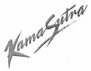 Kamasutra Device mark 1517202 Trademark