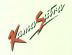 Kamasutra Device mark 1517211 Trademark
