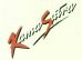 Kamasutra Device mark 1517217 Trademark