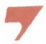 Logo Device mark 1517376 Trademark