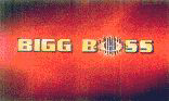 Bigg Boss (device Of Eye, Label) Device mark 1502494 Trademark