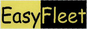 Easy Fleet With Label Device mark 1471458 Trademark
