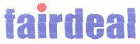 Fairdeal Device mark 1516718 Trademark