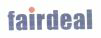 Fairdeal Device mark 1516720 Trademark