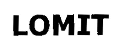 L0mit Device mark 1455242 Trademark