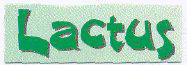 Latus (label) Device mark 1516745 Trademark