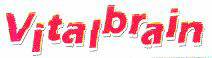 Vitaibrain Device mark 1516749 Trademark