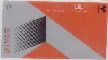 Novadom Ulr (label) Device mark 1120367 Trademark