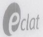 Eclat With Device Mark Device mark 1446053 Trademark