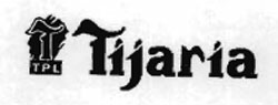 Tijaria Device mark 1471498 Trademark