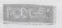 Polygal Device mark 1447119 Trademark