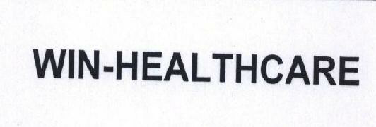 Win-healthcare Device mark 1461456 Trademark