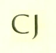 Cj Device mark 1446109 Trademark