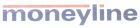 Money Line (label) Device mark 1531521 Trademark