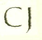 Cj Device mark 1446118 Trademark