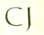 Cj Device mark 1446119 Trademark