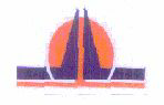 Mrpl Aviation (logo) Device mark 1470165 Trademark
