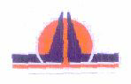 Mrpl Aviation (logo) Device mark 1470167 Trademark