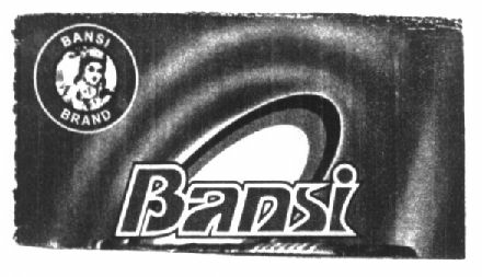 Bansi Device mark 1456148 Trademark