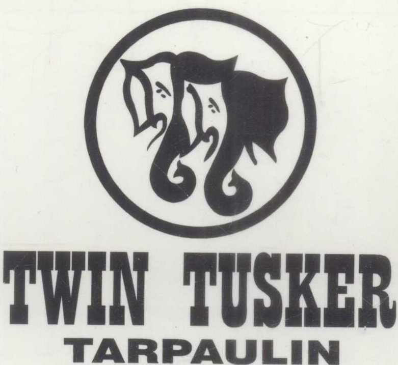 Twin Tusker Device mark 1120623 Trademark