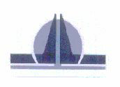 Logo Device mark 1470177 Trademark