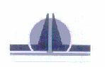 Logo Device mark 1470178 Trademark