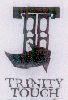 Trinity Touch With Device Device mark 1461506 Trademark