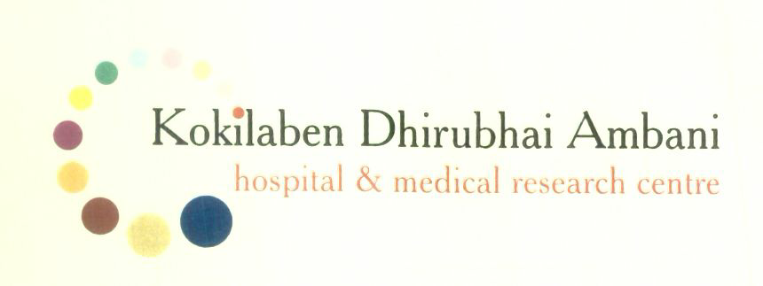 Kokilaben Dhirubhaii Ambani (device Of Dots) Device mark 1446278 Trademark