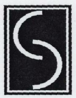 S With Label Device mark 1471898 Trademark