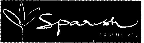 Sparsh (label) Device mark 1530849 Trademark