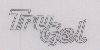 Trugel (logo) Device mark 1152795 Trademark