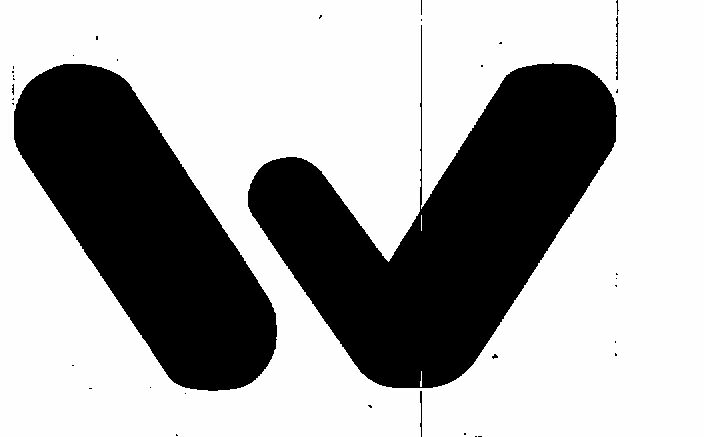 Logo Device mark 1530868 Trademark