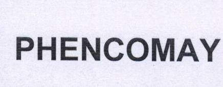 Phencomay Device mark 1456048 Trademark