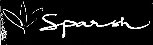 Sparsh (device Of Other Flowers) Device mark 1530872 Trademark