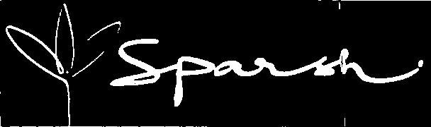 Sparsh (label) Device mark 1530874 Trademark