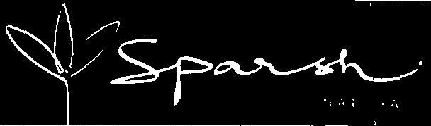 Sparsh Naturals (label) Device mark 1530876 Trademark