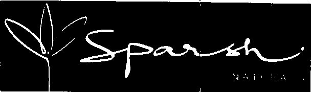Sparsh (label) Device mark 1530878 Trademark